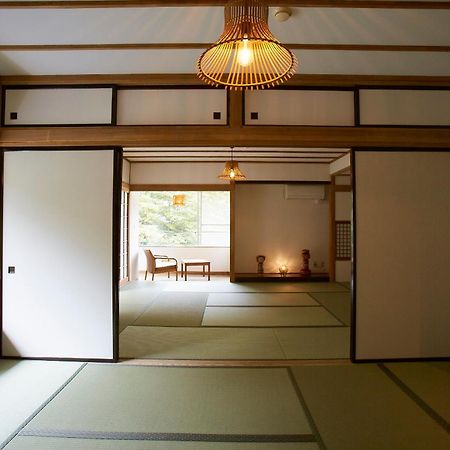 Yumori Onsen Hostel Φουκουσίμα Εξωτερικό φωτογραφία